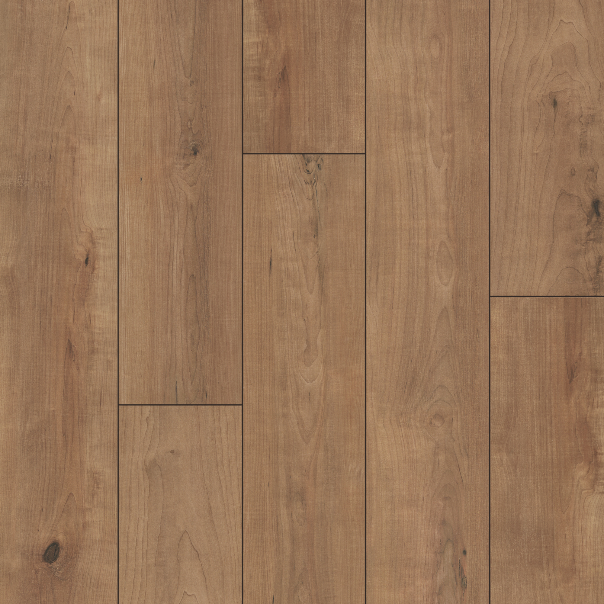 floor-img